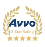 avvo-5-star-rating