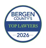bergen-county-top-lawyers-2026