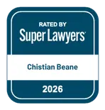 chistian-beane-super-lawyer-2026 (1)