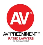 martindale-hubbell-2026-AV-Rated-Lawyers