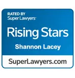 martindale-shannon-lacey-super-lawyer-rising-stars-2026