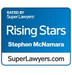 martindale-stephen-McNamara-super-lawyer-rising-stars-2026