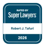 robert-j-tafuri-super-lawyer-2026 (1)