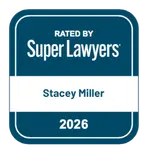 stacey-miller-super-lawyer-2026 (1)